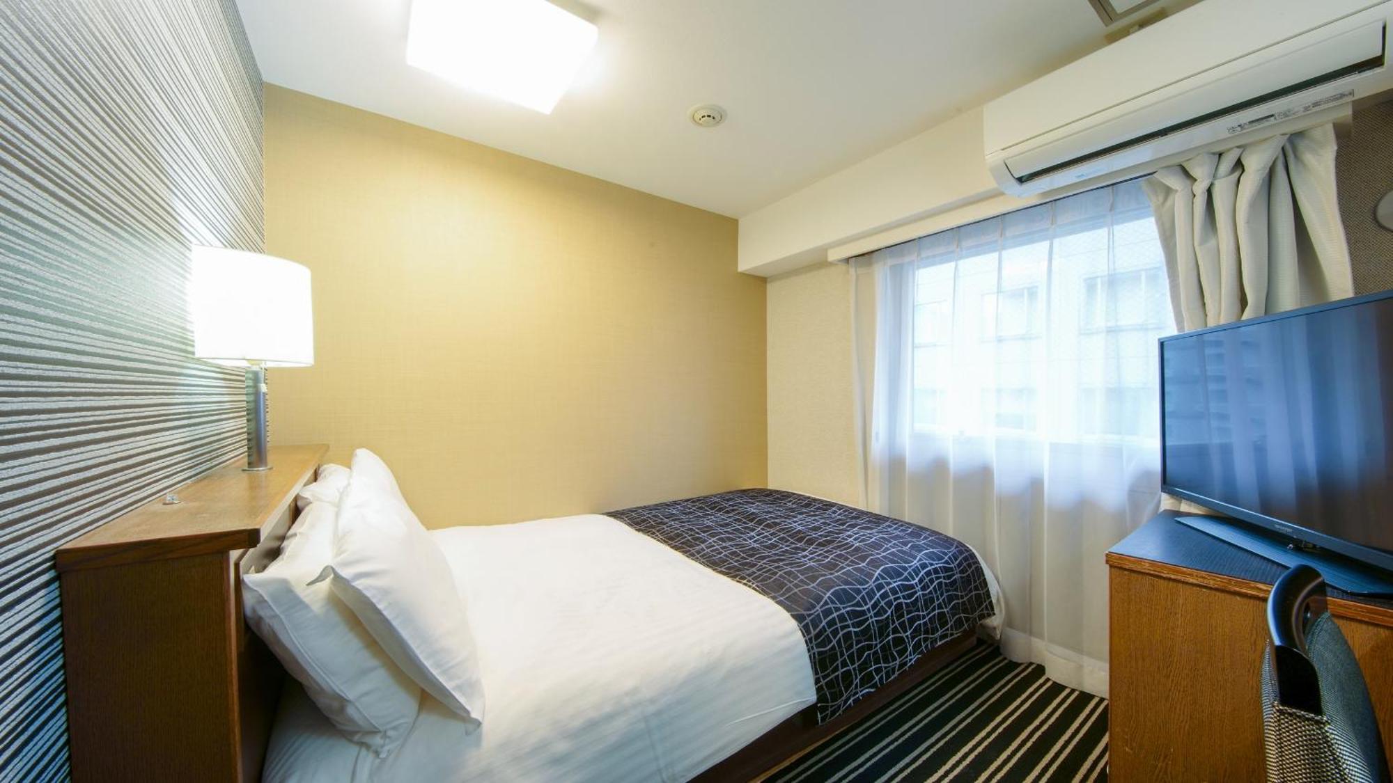 Apa Tanimachi 4chome Ekimae Kita 3* Ōsaka