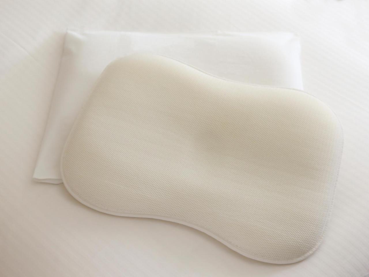 Hotel Apa Tanimachi 4chome Ekimae Kita Ōsaka